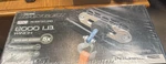 Polaris Ranger Xp 900 1000 Hd 6,000 Lbs. Winch Kit Rapid Rope Recovery. Fixed Price $599.95.