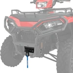 2021-2026 Oem Polaris Sportsman 450 570 Hd 3,500 Winch Kit - 2884833 /. Fixed Price $524.99.