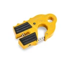 Factor 55 00275-03. Fixed Price $232.99.