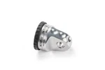 Factor 55 00015-05. Fixed Price $163.99.
