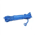 Polaris 2,500lbs-3,500lbs Synthetic Winch Rope With Loop. Fixed Price $94.99.