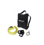 Bronco Ac-12116 Winch Accessories Kit. Fixed Price $63.71.