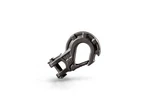 Warn 92089 Epic Winch Accessories. Fixed Price $59.15.