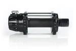 Warn 105550 Series G2 15 Hyd 5.0h Cu.in. Anti-clockwise 10" Wire Drum. Fixed Price $2137.48.