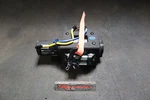 Polaris Sportsman 570 Eps Trail 2021-23 Winch. Fixed Price $399.99.