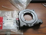 Warn Winch - Replacement Motor Side Drum Support For 3.0ci Series. Fixed Price $14.96.