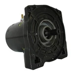 Csi P12018 Winch Gear Case Assembly. Fixed Price $166.19.