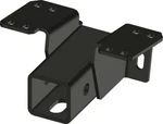 Kfi Front Lower Hitch Receiver. Fixed Price $69.95.