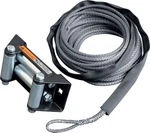 Warn 61-77835 - Synthetic Rope Conversion Kit 50' 7/32". Fixed Price $150.00.