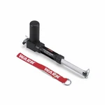 Warn 84600 Provantage Electric Plow Lift For Atv Systems. Fixed Price $299.34.