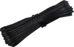 Moose Utility Division 3/16" Synthetic Rope. Fixed Price $79.44.