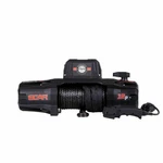 Overland Vehicle Systems Winch 19129901. Fixed Price $699.99.