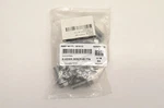 New Oem Polaris 2879172 Hardware Kit Winch .445 Ttn Nos. Fixed Price $59.13.
