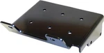 Kfi Winch Mount #100680 Fits Suzuki Kingquad 400. Fixed Price $54.66.