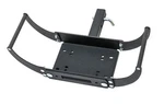 Receiver Hitch Winch Mount, Atv/utv, Superatv Wm-p-ran1k-12kr-00. Fixed Price $437.19.