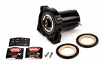 Warn Winch Replacement Motor. Fixed Price $143.31.