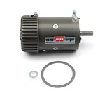 Warn 68608 Winch Accessories. Fixed Price $369.27.