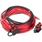 Keeper Winch 6 Awg Trailer Wiring Kit (kta14128). Fixed Price $224.99.