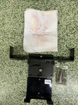 Kolpin 25-3043 Winch Mount Sportsman Magnum Expedition Ho Efi 325 330 500. Fixed Price $86.69.