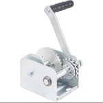 Dutton-lainson 14914 Dlb800a Brake Winch, Plated. Fixed Price $90.00.