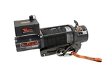Winch-sec12 Mile Marker 76-53251bw. Fixed Price $1053.08.