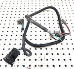 Lighted Winch Switch Arctic Cat 0409-176 2012-2019 Wildcat 700 Se Hdx. Fixed Price $24.99.