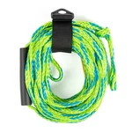 Kimpex 4k Tow Rope. Fixed Price $39.08.