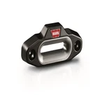 Warn 94243 Hawse Style Winch Fairlead Black. Fixed Price $124.16.