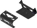 Kfi Winch Mount (101320). Fixed Price $90.07.