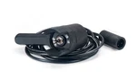 Warn 88205 Remote Hand Held Controller For 4700 Dc Utility Winch. Fixed Price $103.00.