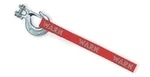 Warn 39557 Winch Accessories. Fixed Price $33.33.