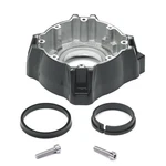 Warn 104230 Winch Accessories. Fixed Price $80.00.