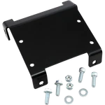 Warn - 101434 Winch Mounting System. Fixed Price $52.99.
