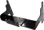 Kfi Winch Mount Gen 4 #100430 Polaris. Fixed Price $57.83.