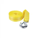 Fulton Ws20hd0600 Trailer Winch Accessory, Strap 2 Inch X 20 Foot, Yellow. Fixed Price $46.99.