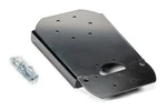 Warn 109310 Provantage Ii Snow Plow Accessories. Fixed Price $165.67.
