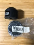 Moose Winch Cable Stop 4505-0476. Fixed Price $10.00.