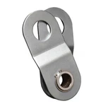 Superwinch Snatch Block 90-20508. Fixed Price $60.99.