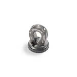 Factor 55 00355-06 Splicer Xtv Winch Accessories. Fixed Price $70.69.