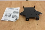 Honda Trx500 Fa Foreman Rubicon Kfi Winch Mount. Fixed Price $29.00.