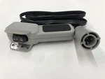 Can-am Outlander Warn Winch Remote 710002270. Fixed Price $56.99.