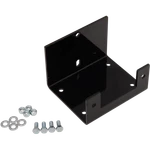 Moose Utility - 1635pf Winch Mount. Fixed Price $30.99.