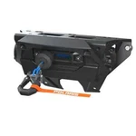 Polaris 2890398 Pro Hd 4,500 Lb Winch Rzr Xp 4 Ultimate Premium Sport. Fixed Price $974.99.