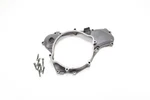 2000 Rm125 Inner Clutch Cover Oem 11341-36e10 Suzuki Rm 125 1998-2000 X12. Fixed Price $65.54.