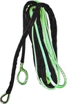 Open Trail Synthetic Winch Rope 700-4150. Fixed Price $210.95.