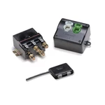 Superwinch Handlebar Winch Control Kit (w-06102). Fixed Price $100.00.