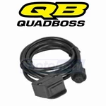 Quadboss Ferco6-qb Handlebar Rocker Switch For Electrical Switches Xg. Fixed Price $54.39.