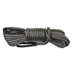 Ovs 19009917 Brute Recovery Winch Line Extension 3/8 Inchx 50 Ft. Fixed Price $89.99.