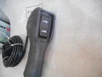 Warn Winchfre Remote Control 82019 Brand New 12 Foot Cord. Fixed Price $99.00.