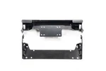 Warn Provantage Front Plow Mounting Kit Mounts/brackets. Fixed Price $262.54.